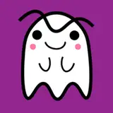 whimsyghost from patreon