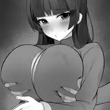 えにし from fanbox