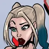 hpz97 from patreon