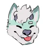 taffyfever from patreon