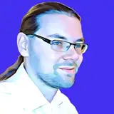 FPGAzumSpass from patreon