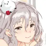五十嵐万剛 from fanbox