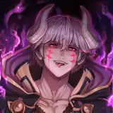 Syrffe from patreon