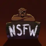 NickFurryOk from patreon
