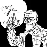 oddartist from patreon
