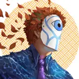 Actus from patreon