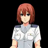 shadowbladegames from patreon