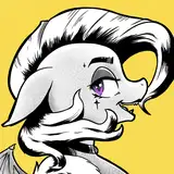 Lewdles from patreon