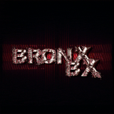 BRONXBX from patreon