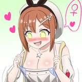 日夕ヒセキ from fanbox