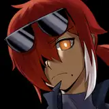 Nonosamu from patreon