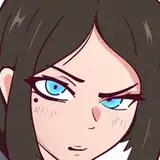 Matthew Joberns from patreon
