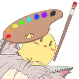 つにぃと from fanbox