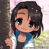 PenguinDenguin from patreon