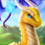 Valefor Games from patreon