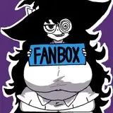 Incel Tree from fanbox