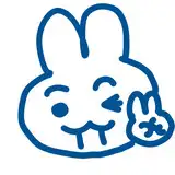 saka. from fanbox