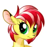 LanaCraft from patreon