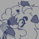 Kibblesyourbits from patreon