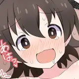 ゆのは from fanbox
