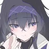 yuxu(ゆうゆう) from fanbox