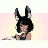Ava Ryes 🇲🇽 🏳️‍⚧️ from patreon