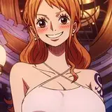 Tbaanime from patreon