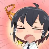 r-gaku from fanbox