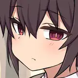LOLIKAKU from fanbox
