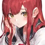 わたお from fanbox