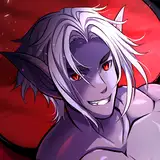 BloodBatArt from patreon