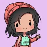 mayunnaize from patreon