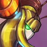 cutesexyrobutts from patreon