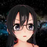 Kana from gumroad