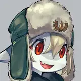 ちんた from fanbox