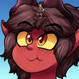 Saninaka from patreon