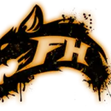 FilthHoundFetishWorks from patreon