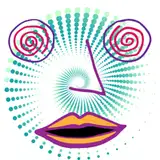 Mindvoiding from patreon