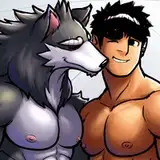 humbuged from patreon