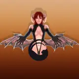 Nekoma from patreon