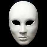 eugenereno from patreon