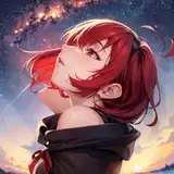 BanBan856 from patreon