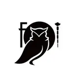foi_photo from patreon