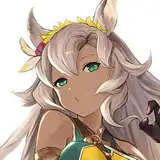らむだ from fantia