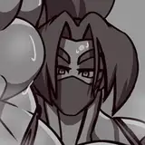 BonesGuy from patreon