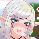 Hedgehogs4h from patreon