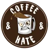 Gabe Dunston's Sticker Club from patreon
