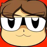ryured from patreon