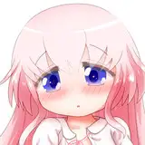 ふにカタ from fanbox