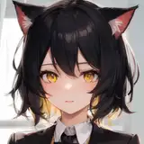 MEX_MEX from patreon